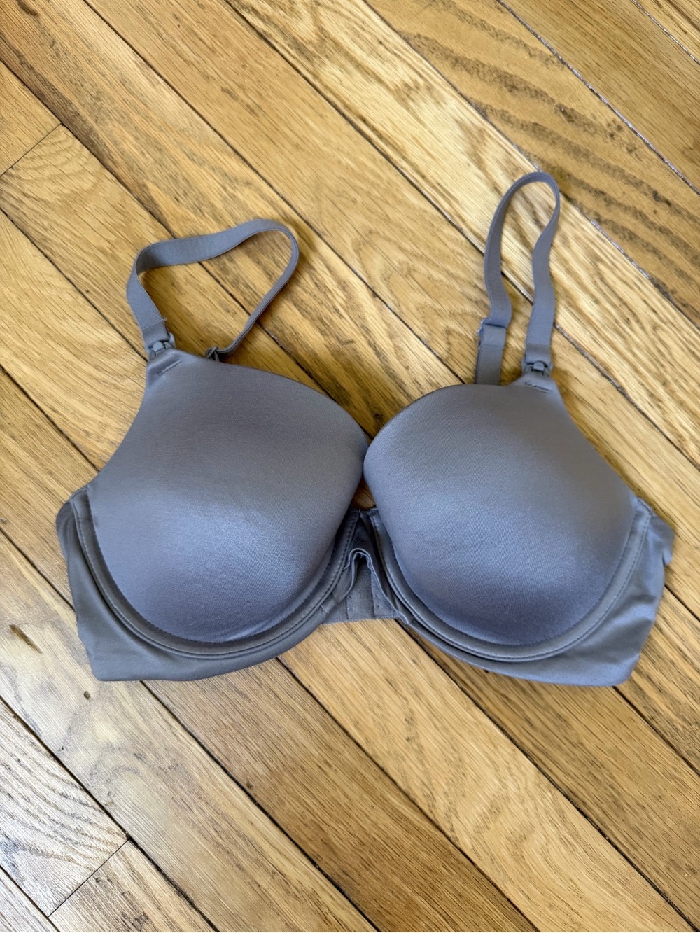 Auden Nursing Bra 34c